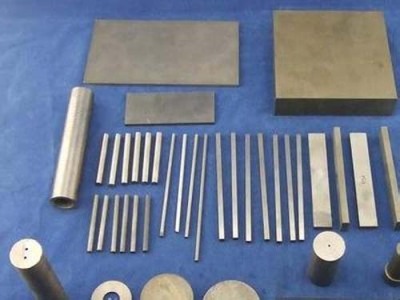 肇慶工廠廢品回收與金屬材料加工服務指南 資源循環利用，助力綠色生產
