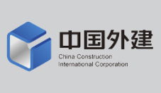產品樣冊 企業形象策劃的關鍵一頁