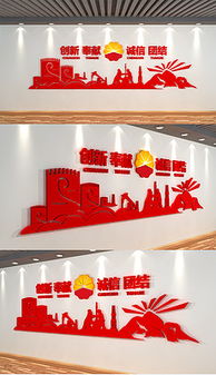 打造石油企業(yè)獨(dú)特形象 從策劃到設(shè)計(jì)的一站式指導(dǎo)